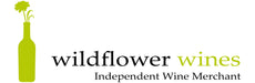 Wildflower Wines