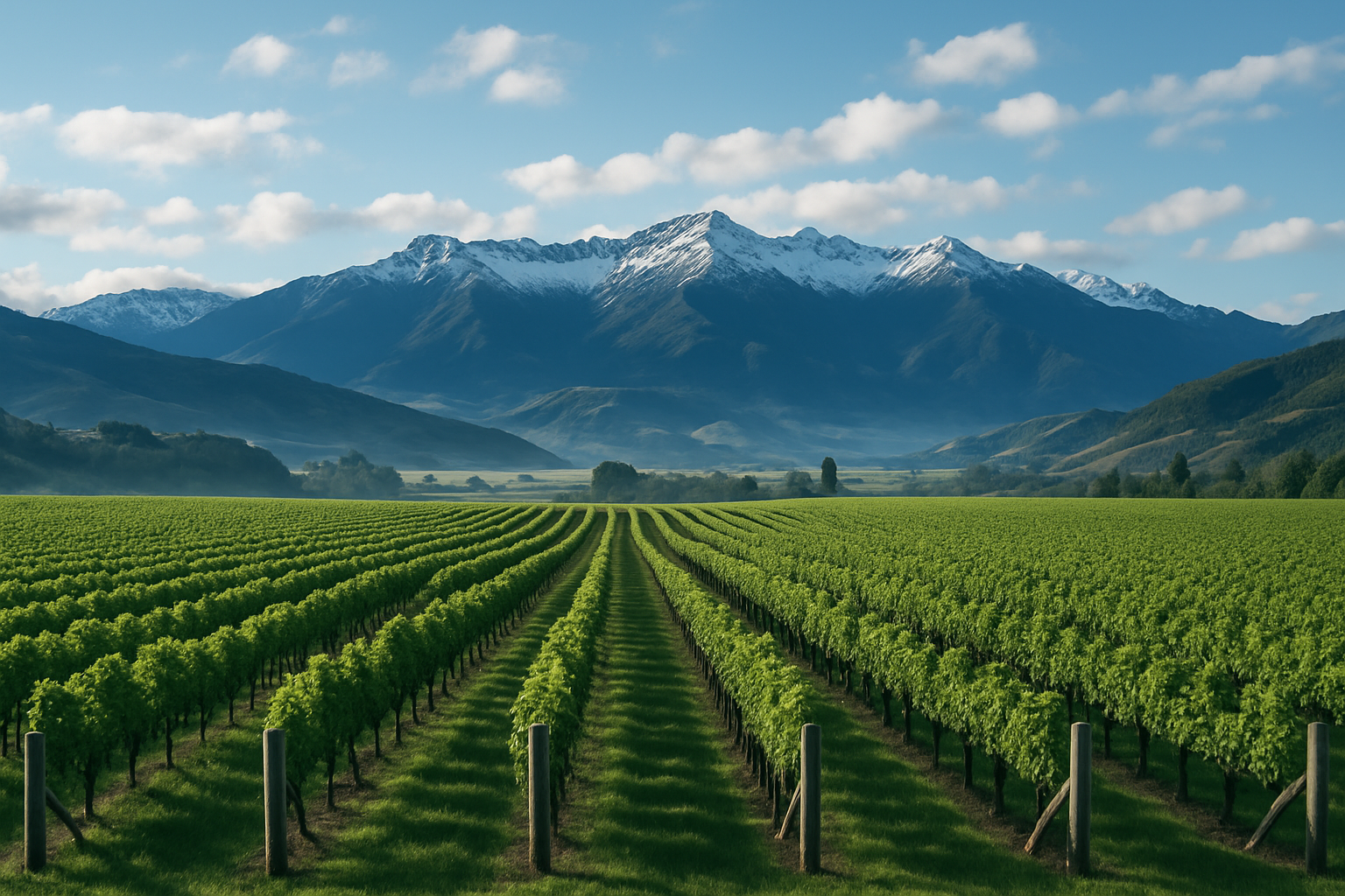 New Zealand