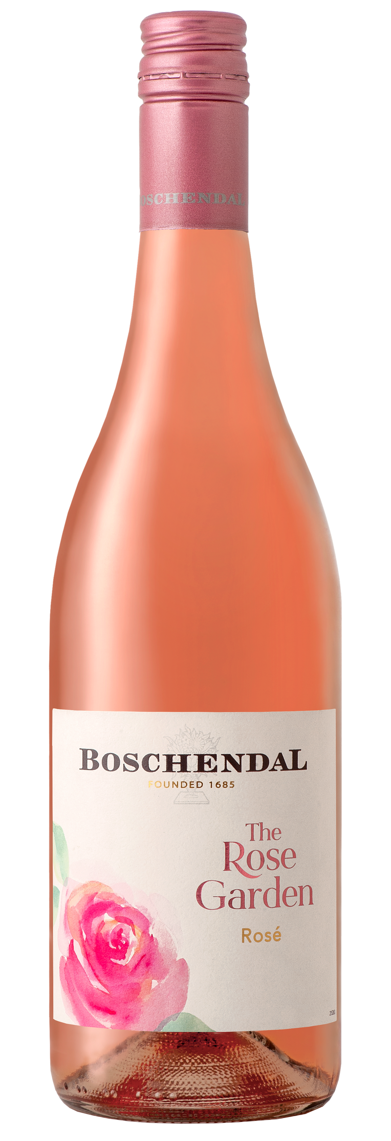 Boschendal Rosé