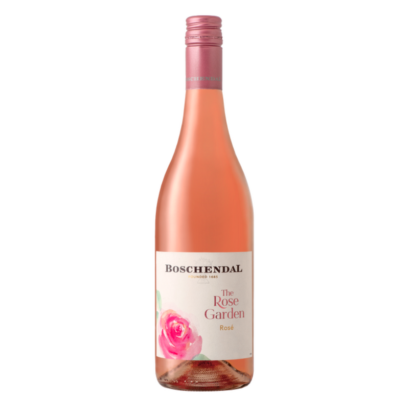 Boschendal Rosé