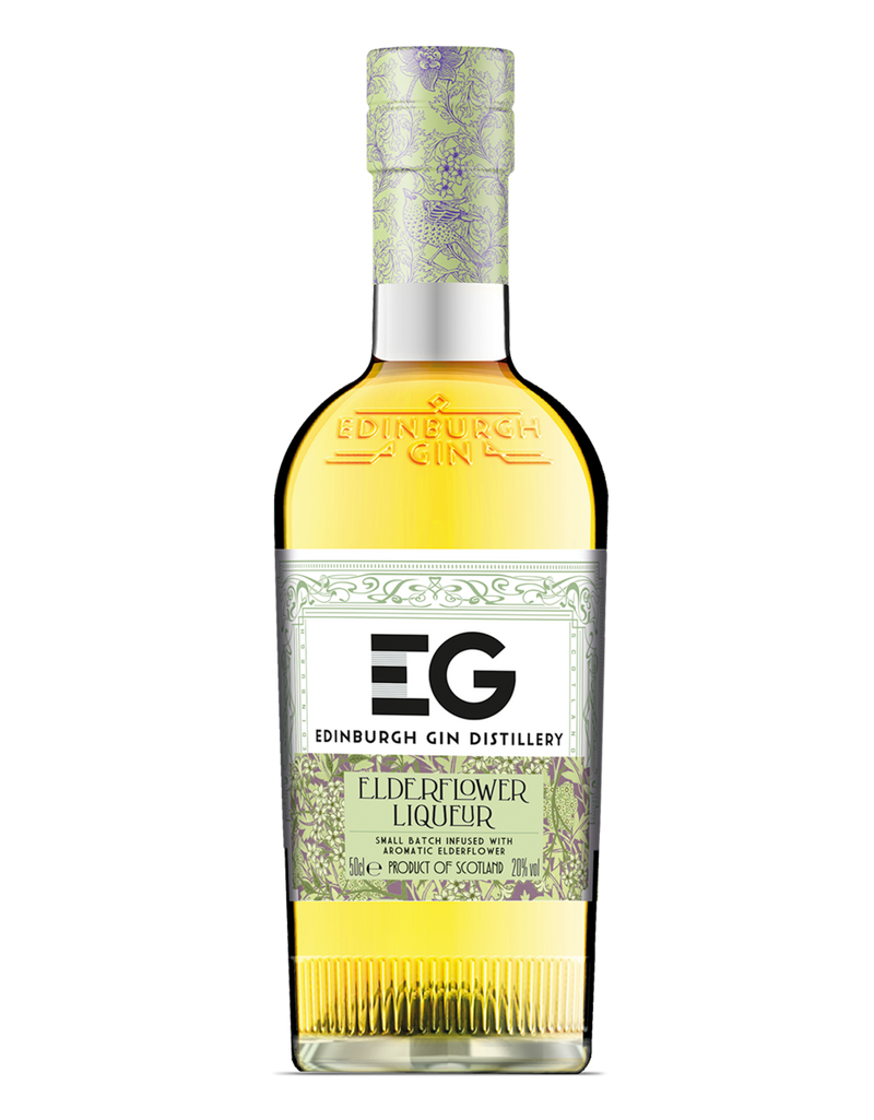 Hugo Spritz Essentials | Wildflower Wines