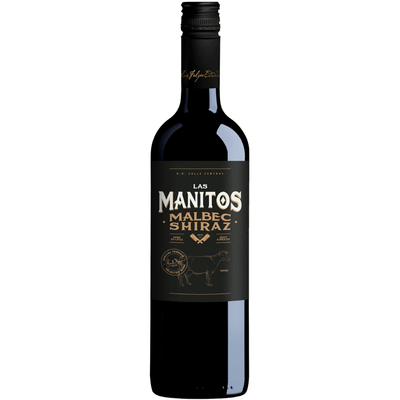 The Signature Case (12 Bottles)