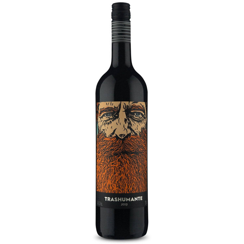 Trashumante Tinto