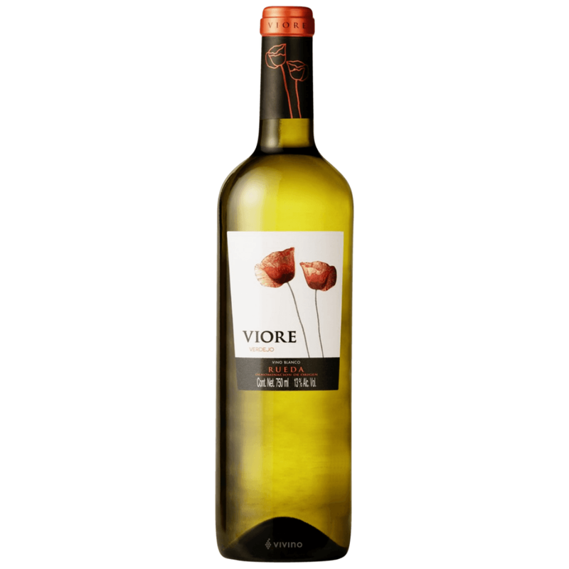Viore Verdejo