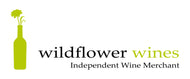 Wildflower Wines