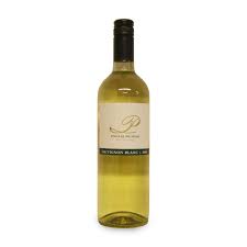 Finca El Picador Sauvignon – Wildflower Wines